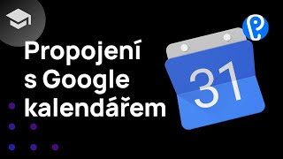 Propojení APUtime s Google kalendářem [upl. by Nerej794]