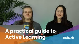 A practical guide to Active Learning for Natural Language Processing [upl. by Revell145]