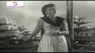 Masti Bhari Bahaar  Shamshad Begum  PUGREE  Kamini KaushalShashikalaGopeWasti [upl. by Mansfield]