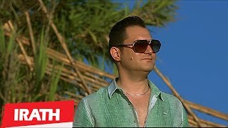 MASSI  ZINIW  Clip Officiel فيديو كليب  ماسي زينيو [upl. by Selhorst578]