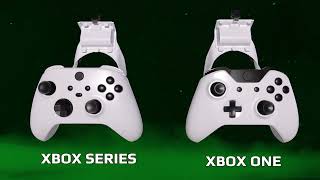 Xbox Universal Eliminator For Xbox One amp Xbox Series XS Controllers OUT NOW [upl. by Southard]