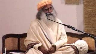 How do I Become Enlightened Sadhguru [upl. by Edana504]