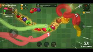 games gamesgames video games  best games to play on aComputer3 video games fromyoutube irfan [upl. by Denyse]