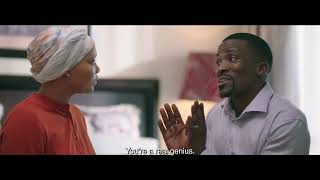 Doubts over Nobuntus purity  Umkhokha The Curse  Mzansi Magic S1  Ep 233  DStv [upl. by Eibo]