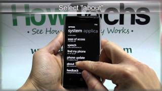 How to Master Reset Dell Venue Pro [upl. by Arch]