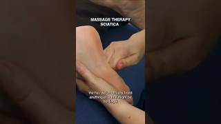 Foot massage shorts viralvideo youtube [upl. by Georgeanna]