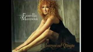 Fiorella Mannoia  Dio è Morto [upl. by Edaw]