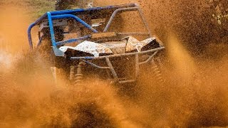 Mud Nationals  SXS Mud Pit Racing  Polaris  Can Am  Arctic Cat Side by Sides Mudding [upl. by Lyon]