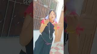 Rakt padi do freee Garhwali song pahadhi viralvideo shortvideo shorts [upl. by Samy]