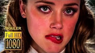 Dad Crush 2018 Lucy Loken Alexandria DeBerry Movie  Trailer HD [upl. by Birmingham]