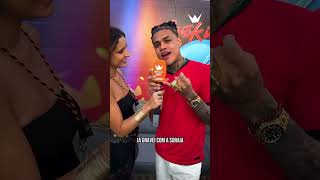 hiphoptuga musicaportuguesa portugal mccabelinho megahits [upl. by Ettelliw]