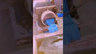 Amazing Plastic Recycling Process [upl. by Darline]