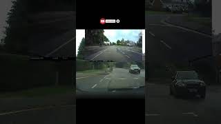 Dash cam UK  Driving Fails  Road Rage Vol479 [upl. by Aleacin]