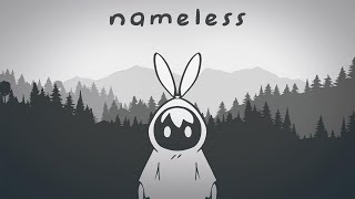 Ruins Theme 1  Nameless [upl. by Darnall]