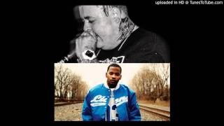 Obie Trice amp Merkules  Wrong Prod Dame Grease RipProof [upl. by Hairacaz]