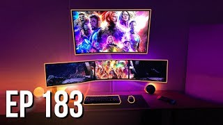 Setup Wars Episode 183  Teen Edition [upl. by Honan240]