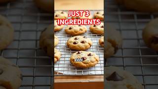 AIs Secret Cookie Twist [upl. by Melonie104]