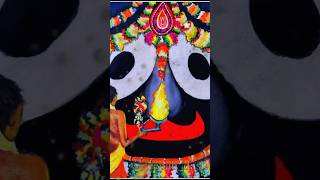 Tu jamidara ei jagataranew jagannath bhajan odia shorts [upl. by Naujaj788]