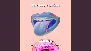 Turkey rocket [upl. by Bois]