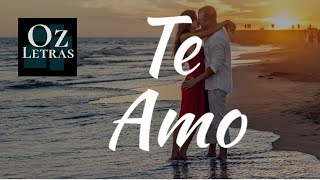 💓Poemas de AMOR para mi Esposa Amada  👩‍❤️‍💋‍👩 Cartas de amor [upl. by Ahsaelat]