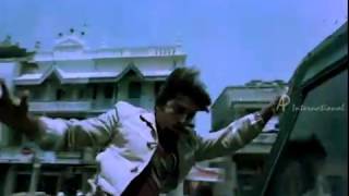 Un Style Eh Power Full Song ll Sakalakala Vallavan Appatakkar Songs ll Jayam Ravi Trisha Anjali [upl. by Annahael]