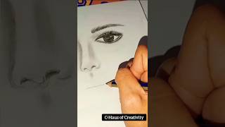 Kissable Lips Drawing Tutorial Step hy Step  Fast and Easy [upl. by Labinnah]