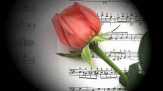 chanson de marriagewedding song lingala language [upl. by Norene]