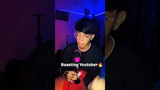 Infinite Loop 🔥  roastvideo roasting [upl. by Neveda398]