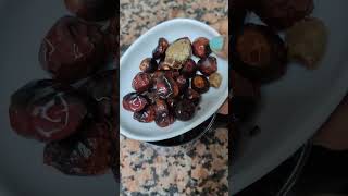 Narthangai pickle  நார்த்தங்காய் ஊறுகாய்  Kadarangai Pickle shorts [upl. by Auoy]