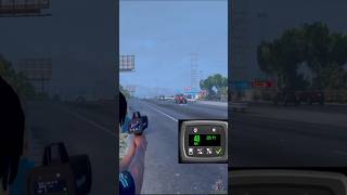 TRABAJANDO COMO POLICIA EN GTA V parte 28 [upl. by Ko]