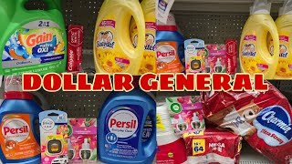 🔥🚨 PREPARATE PARA LAS OFERTAS DOLLAR GENERAL 🔥 🚨 [upl. by Malarkey778]