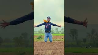 manakannapodichey video song  Parugu Allurjun Garu manimuddusravani [upl. by Irap]