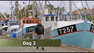 Med Kniven For Struben S04E03 [upl. by Carley]