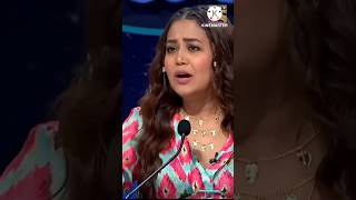 Indian Idol Audition Best PerformancePawandeep Rajan Indian IdolIndian Idol AuditionNeha Kakkar [upl. by Eaned]