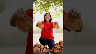 Roti 🍪🍪🍪 kha Lo shorts funny ytshorts [upl. by Norah658]