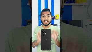 OnePlus ab Samsung ki Display Use nhi karega ⚠️⚠️🚨 [upl. by Delano]