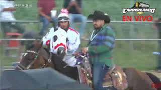 El Mencho Cuadra JMPiedreros vs El Pajarito Cuadra Compadres [upl. by Terces]