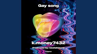 Gay song [upl. by Hilly]