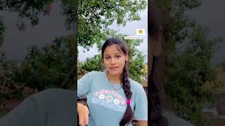 Yah kya bol gai 🤔🤔 shorts shortsvideo ytshorts comedy tranding funny [upl. by Inah]