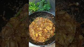 Chicken Charsi Karahi ki Recipe by Apka Apna Asgar Ali shorts youtubeshorts chickenkarahi [upl. by Shandee]