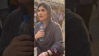 Hum Yahan Se Jarhe hen Sammi deen Baloch  BYC Karachi Protest [upl. by Primaveria]