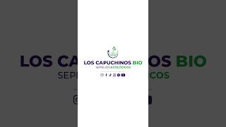 Los Capuchinos BIO  Cobertura completa de sepelios en Córdoba Capital [upl. by Ittak]