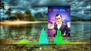 ☆Cita Kral☆ Miday ♫█▬█ █ ▀█▀♫ 2023 ☆Ba So Oo☆ [upl. by Ahsinet856]