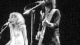 Buckingham Nicks  Heartbreaker Circles In Time  Alabama Live 1975 [upl. by Netsoj]