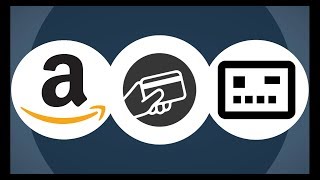 Bei AMAZON per BANKEINZUG bezahlen  einfach erklärt  BEZAHLENNET [upl. by Aticilef]