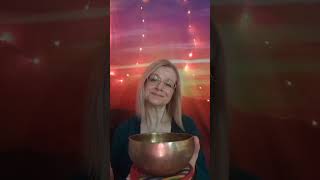 Unblock your root chakra with tibetan singing bowl sound healing [upl. by Nylirret]