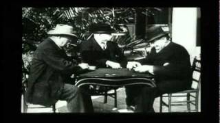 The Lumiere Brothers First Films Les Freres Lumieres Premiers Films 1895 [upl. by Misaq]