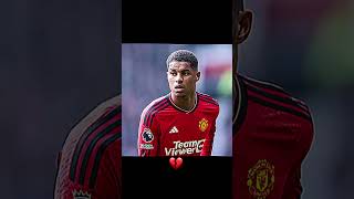 Pickford Blackford Skibidi Rashfordtrending footballfyp [upl. by Ennoitna]