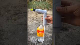 Electric water sprayer electric spraw by to amazon link in bio bynow electric spray gadgets [upl. by Adiazteb]