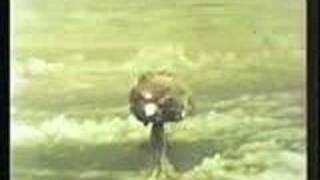 Declassified US Nuclear Test Film 70 [upl. by Natika]